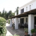 Benalmádena property: 5 bedroom Villa in Benalmádena, Spain 124598