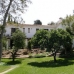 Benalmádena property: 5 bedroom Villa in Malaga 124598