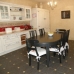 Benalmádena property: Benalmádena Villa, Spain 124598