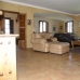 Benalmádena property: Malaga Villa, Spain 124598