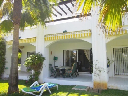 Riviera&nbsp;del&nbsp;Sol&nbsp;property:&nbsp;Apartment&nbsp;for&nbsp;sale&nbsp;in&nbsp;Riviera&nbsp;del&nbsp;Sol&nbsp;124599