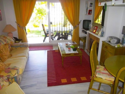 Riviera&nbsp;del&nbsp;Sol&nbsp;property:&nbsp;Apartment&nbsp;for&nbsp;sale&nbsp;in&nbsp;Riviera&nbsp;del&nbsp;Sol,&nbsp;Spain&nbsp;124599