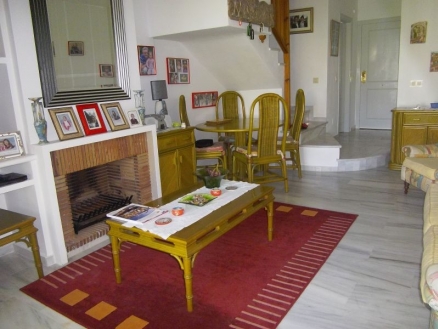 Riviera&nbsp;del&nbsp;Sol&nbsp;property:&nbsp;Apartment&nbsp;for&nbsp;sale&nbsp;in&nbsp;Riviera&nbsp;del&nbsp;Sol,&nbsp;Malaga&nbsp;124599