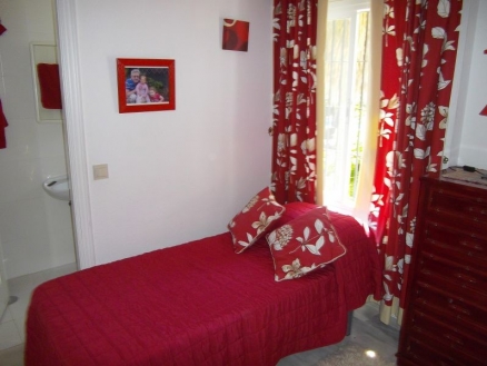 Riviera&nbsp;del&nbsp;Sol&nbsp;property:&nbsp;Malaga&nbsp;property&nbsp;|&nbsp;2&nbsp;bedroom&nbsp;Apartment&nbsp;124599