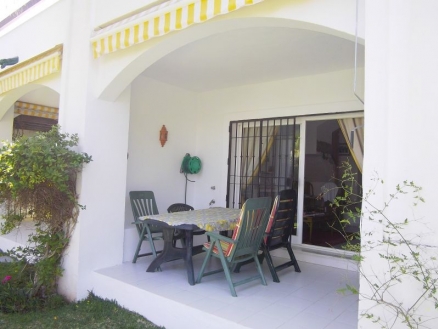 Riviera&nbsp;del&nbsp;Sol&nbsp;property:&nbsp;Riviera&nbsp;del&nbsp;Sol,&nbsp;Spain&nbsp;|&nbsp;Apartment&nbsp;for&nbsp;sale&nbsp;124599