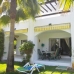 Riviera&nbsp;del&nbsp;Sol&nbsp;property:&nbsp;Apartment&nbsp;for&nbsp;sale&nbsp;in&nbsp;Riviera&nbsp;del&nbsp;Sol&nbsp;124599