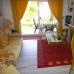 Riviera&nbsp;del&nbsp;Sol&nbsp;property:&nbsp;Riviera&nbsp;del&nbsp;Sol,&nbsp;Spain&nbsp;Apartment&nbsp;124599