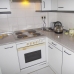 Riviera&nbsp;del&nbsp;Sol&nbsp;property:&nbsp;2&nbsp;bedroom&nbsp;Apartment&nbsp;in&nbsp;Malaga&nbsp;124599