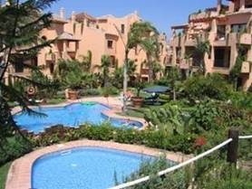 New&nbsp;Golden&nbsp;Mile&nbsp;property:&nbsp;Apartment&nbsp;for&nbsp;sale&nbsp;in&nbsp;New&nbsp;Golden&nbsp;Mile&nbsp;124601