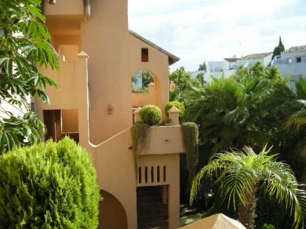 New&nbsp;Golden&nbsp;Mile&nbsp;property:&nbsp;Apartment&nbsp;for&nbsp;sale&nbsp;in&nbsp;New&nbsp;Golden&nbsp;Mile,&nbsp;Spain&nbsp;124601