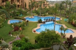 New&nbsp;Golden&nbsp;Mile&nbsp;property:&nbsp;Apartment&nbsp;with&nbsp;3&nbsp;bedroom&nbsp;in&nbsp;New&nbsp;Golden&nbsp;Mile&nbsp;124601