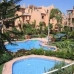 New&nbsp;Golden&nbsp;Mile&nbsp;property:&nbsp;Malaga,&nbsp;Spain&nbsp;Apartment&nbsp;124601