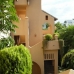 New&nbsp;Golden&nbsp;Mile&nbsp;property:&nbsp;New&nbsp;Golden&nbsp;Mile,&nbsp;Spain&nbsp;Apartment&nbsp;124601