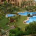 New&nbsp;Golden&nbsp;Mile&nbsp;property:&nbsp;3&nbsp;bedroom&nbsp;Apartment&nbsp;in&nbsp;New&nbsp;Golden&nbsp;Mile,&nbsp;Spain&nbsp;124601