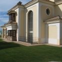 Los Flamingos property: Villa for sale in Los Flamingos 124603