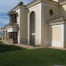 Los Flamingos property: Villa for sale in Los Flamingos 124603