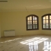 Los Flamingos property: Los Flamingos, Spain Villa 124603