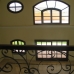 Los Flamingos property: 4 bedroom Villa in Los Flamingos, Spain 124603