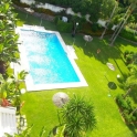 Marbella property: Apartment for sale in Marbella 124604