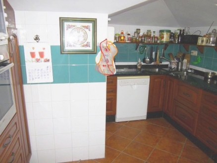 Marbella property: Marbella, Spain | Apartment for sale 124604