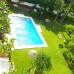 Marbella property: Malaga, Spain Apartment 124604