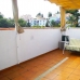 Marbella property: Marbella, Spain Apartment 124604