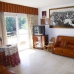 Marbella property: 3 bedroom Apartment in Marbella, Spain 124604