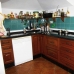 Marbella property: Apartment in Malaga 124604