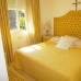 Marbella property: Apartment in Marbella 124604
