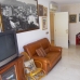 Marbella property: Marbella Apartment, Spain 124604