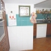 Marbella property: Malaga Apartment, Spain 124604