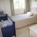 Marbella property: Beautiful Apartment for sale in Marbella 124604