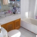 Marbella property: Beautiful Apartment for sale in Malaga 124604