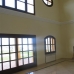 Los Flamingos property: 4 bedroom Villa in Los Flamingos, Spain 124605