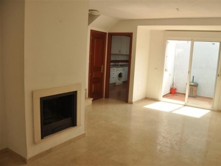 Guadiaro&nbsp;property:&nbsp;Townhome&nbsp;for&nbsp;sale&nbsp;in&nbsp;Guadiaro,&nbsp;Spain&nbsp;124606