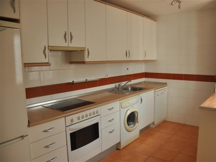 Guadiaro&nbsp;property:&nbsp;Townhome&nbsp;with&nbsp;3&nbsp;bedroom&nbsp;in&nbsp;Guadiaro&nbsp;124606