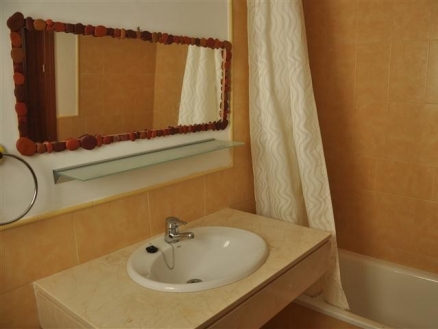 Guadiaro&nbsp;property:&nbsp;Townhome&nbsp;in&nbsp;Cadiz&nbsp;for&nbsp;sale&nbsp;124606