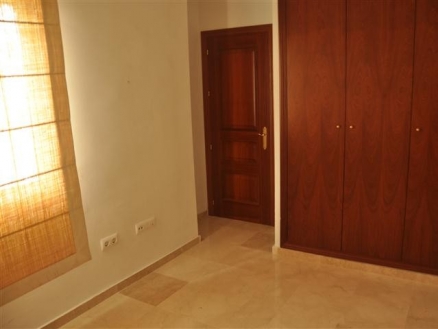 Guadiaro&nbsp;property:&nbsp;Cadiz&nbsp;property&nbsp;|&nbsp;3&nbsp;bedroom&nbsp;Townhome&nbsp;124606