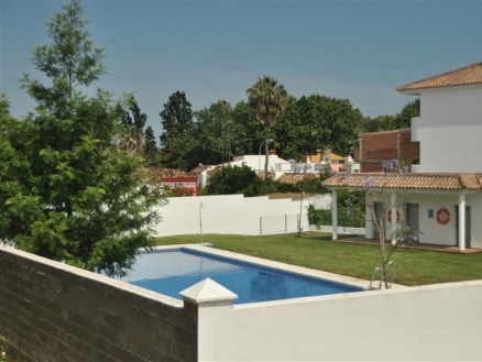 Guadiaro&nbsp;property:&nbsp;Guadiaro,&nbsp;Spain&nbsp;|&nbsp;Townhome&nbsp;for&nbsp;sale&nbsp;124606