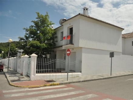 Guadiaro&nbsp;property:&nbsp;Guadiaro&nbsp;Townhome&nbsp;124606