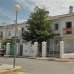 Guadiaro&nbsp;property:&nbsp;Cadiz,&nbsp;Spain&nbsp;Townhome&nbsp;124606