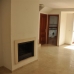Guadiaro&nbsp;property:&nbsp;Guadiaro,&nbsp;Spain&nbsp;Townhome&nbsp;124606