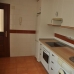 Guadiaro&nbsp;property:&nbsp;Beautiful&nbsp;Townhome&nbsp;for&nbsp;sale&nbsp;in&nbsp;Guadiaro&nbsp;124606