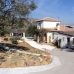Alora property: Malaga, Spain Villa 124612