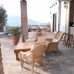 Alora property: Alora, Spain Villa 124612
