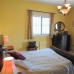 Alora property: Villa in Malaga 124612