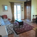 Alora property: Villa in Alora 124612