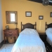 Alora property: Alora Villa, Spain 124612