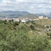 Alora property: Malaga Villa, Spain 124612