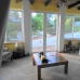 Alora property: Beautiful Villa for sale in Alora 124612